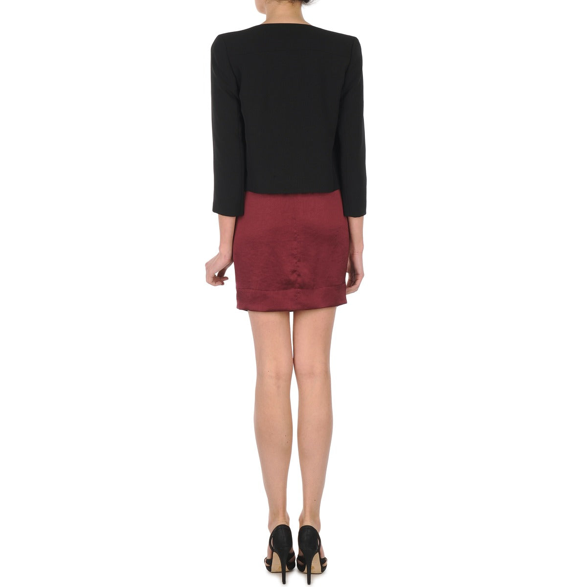 Gonna Donna Lola JOVI ESTATE Viola