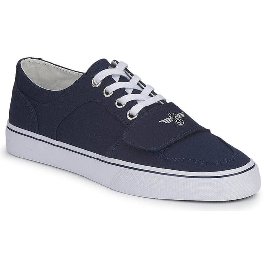 Sneakers Uomo Creative Recreation G C CESARIO LO XVI Blu
