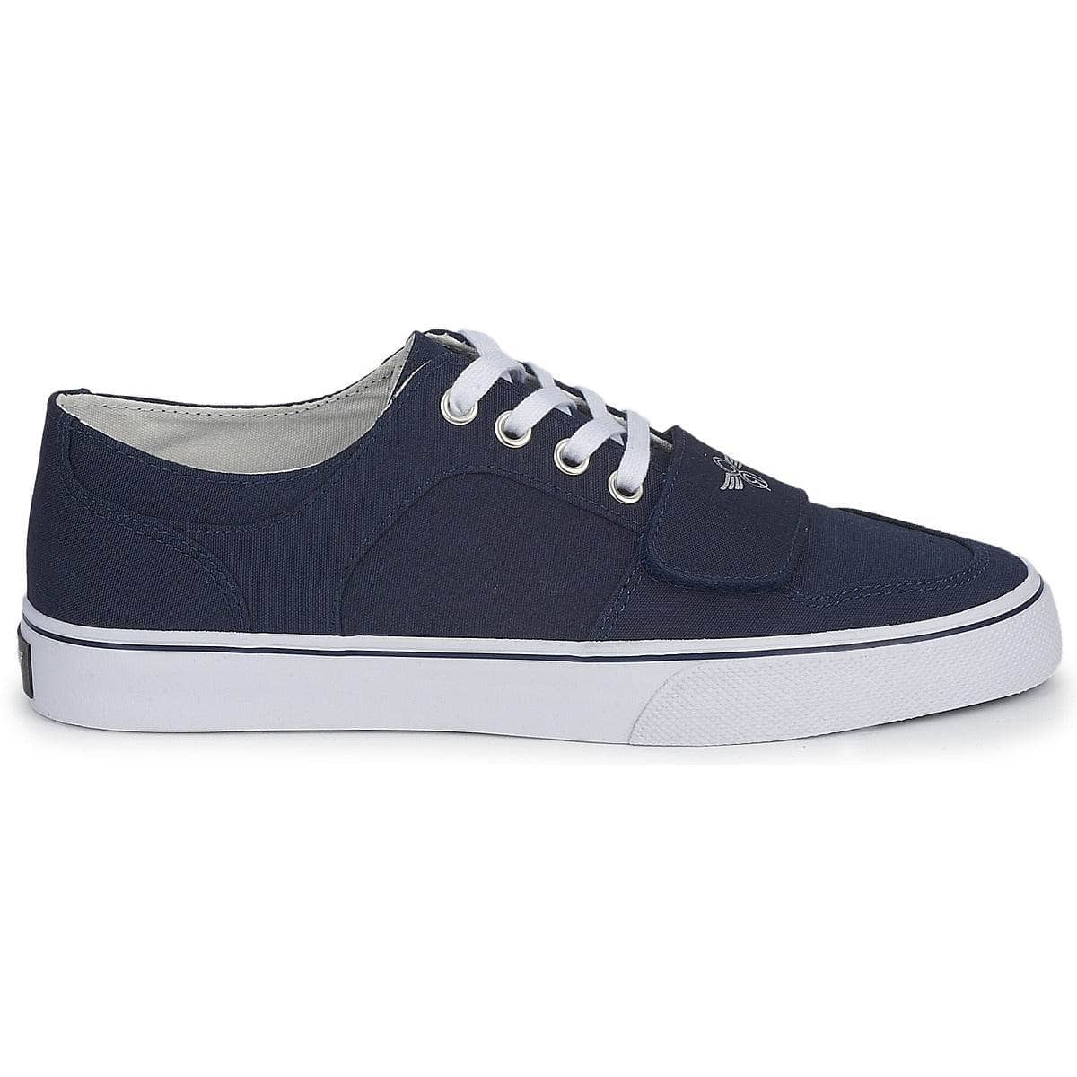 Sneakers Uomo Creative Recreation G C CESARIO LO XVI Blu