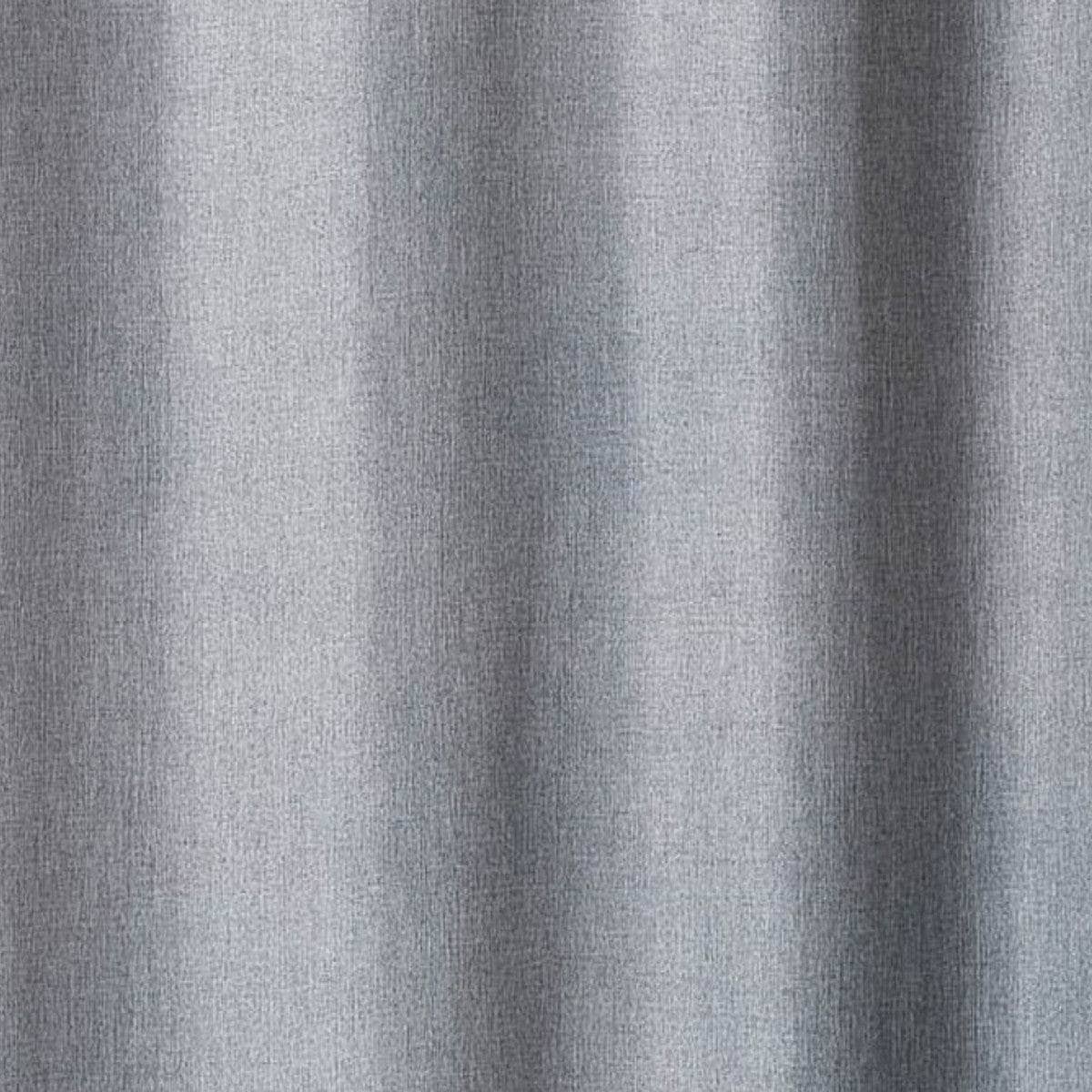 Tende Douceur d intérieur NEWTON Grigio