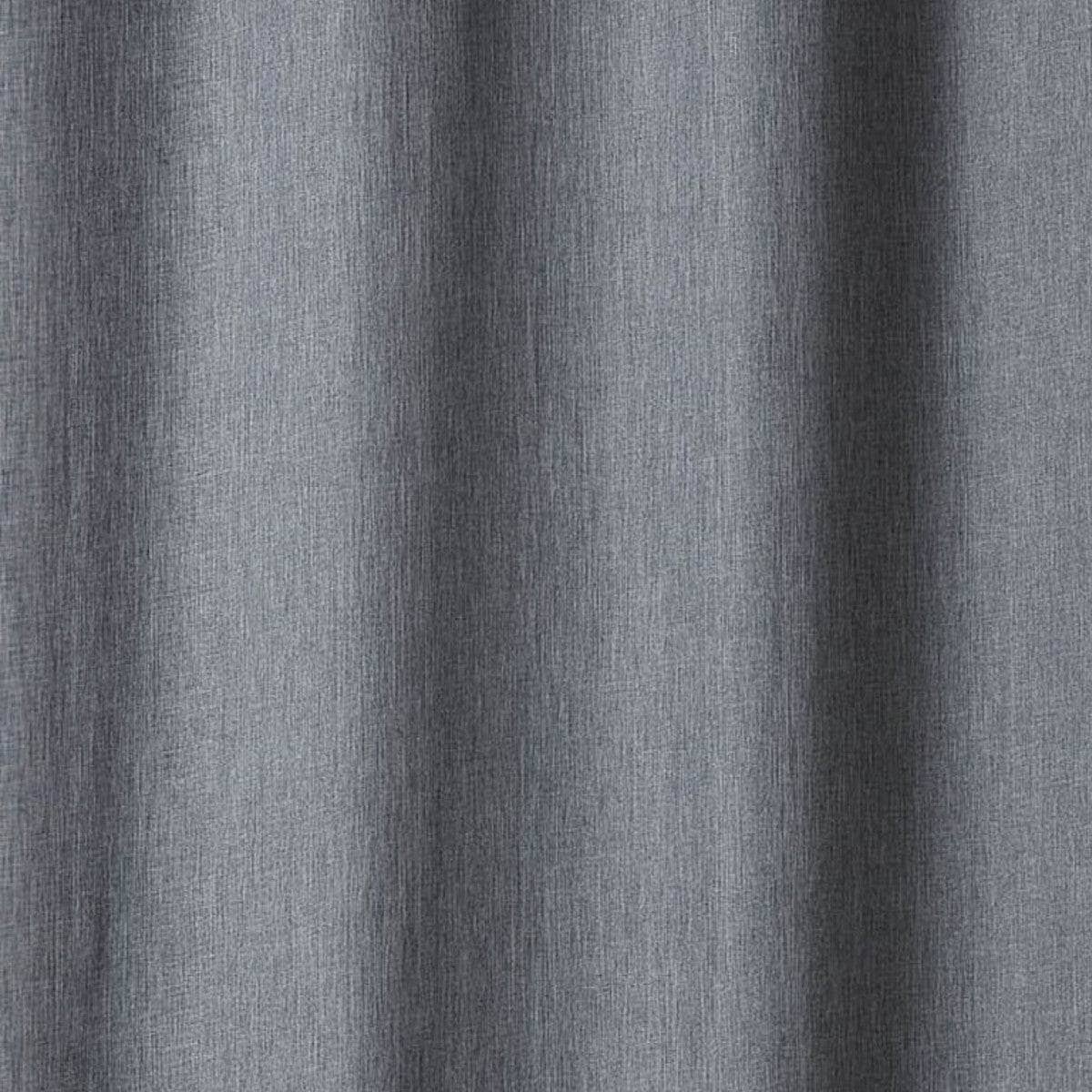 Tende Douceur d intérieur NEWTON Grigio