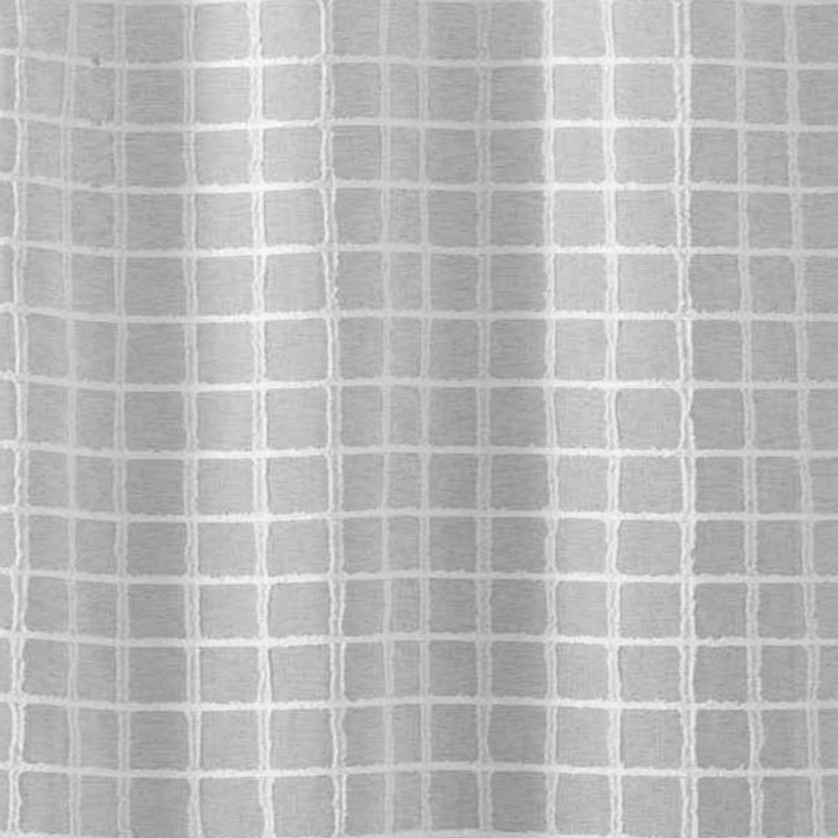 Tende Douceur d intérieur KARRONA Grigio