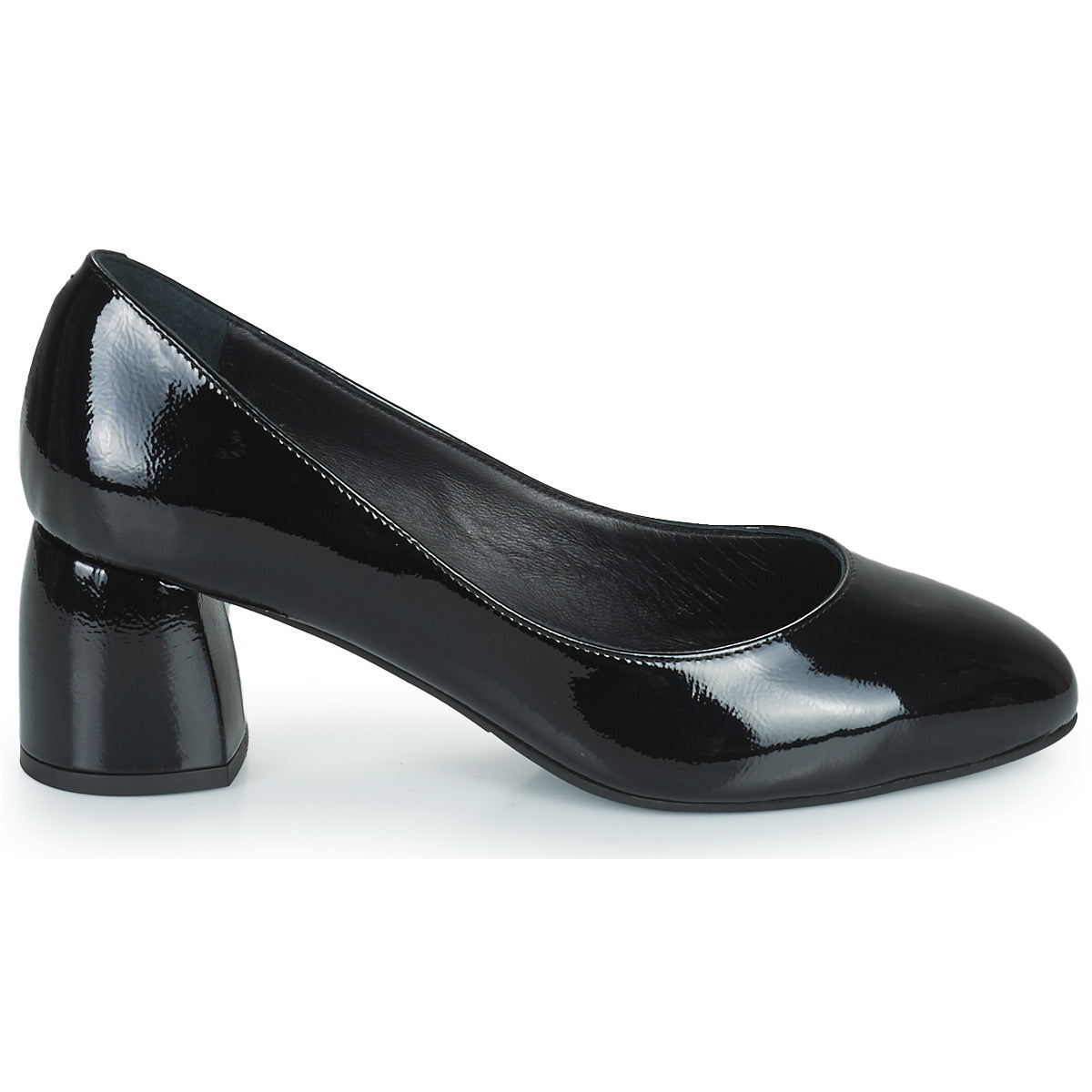 Scarpe Donna JB Martin EMMA Nero