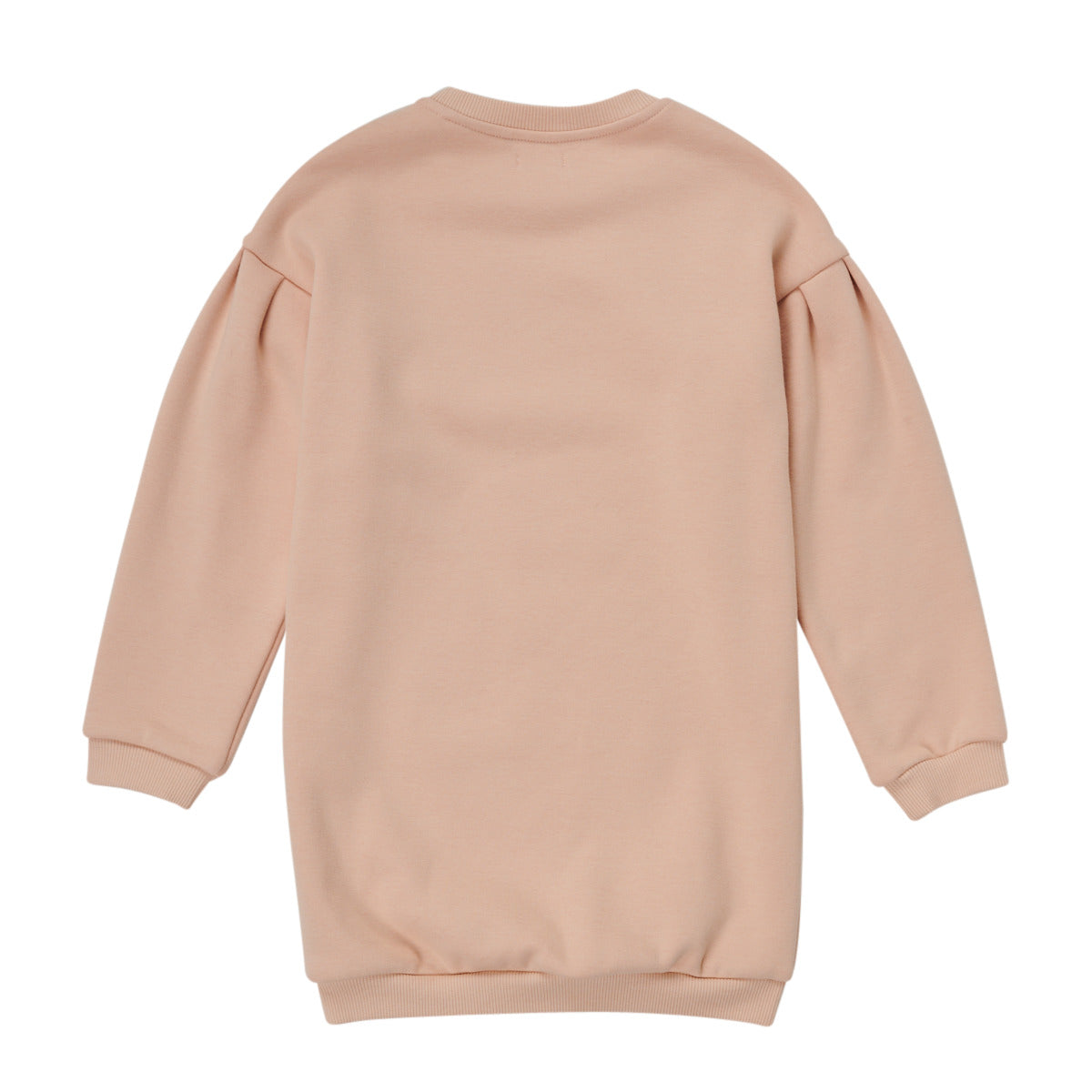 Abito corto ragazza Ikks CANARI Rosa