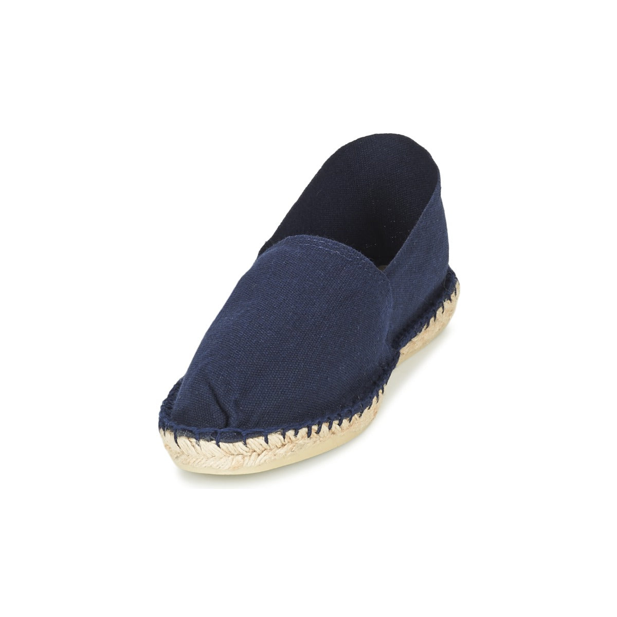 Scarpe Espadrillas Uomo 1789 Cala UNIE MARINE Blu