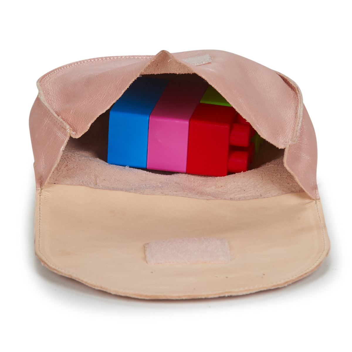 Marsupio ragazza Easy Peasy BANANOO CHAT Rosa