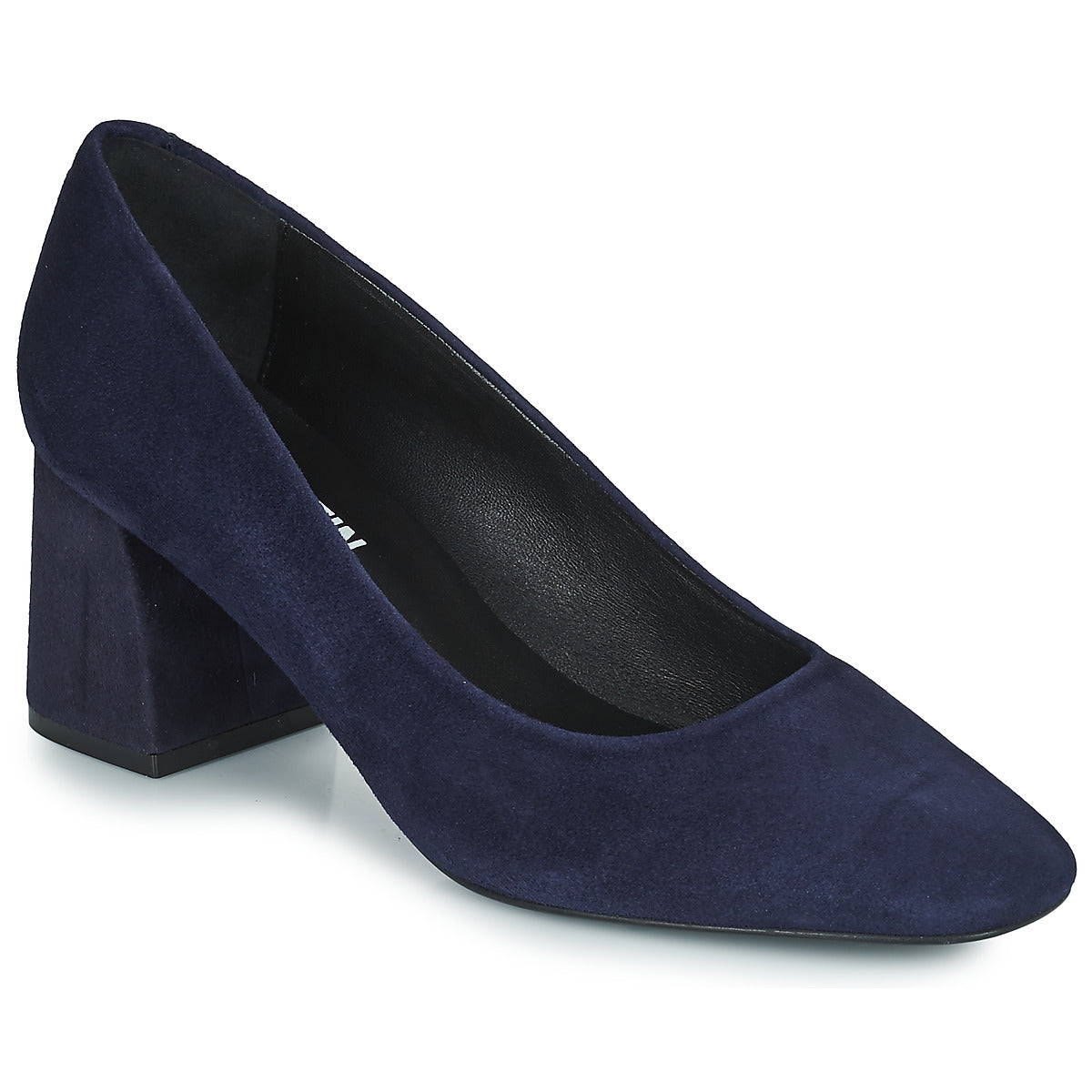 Scarpe Donna JB Martin TAMARA Blu
