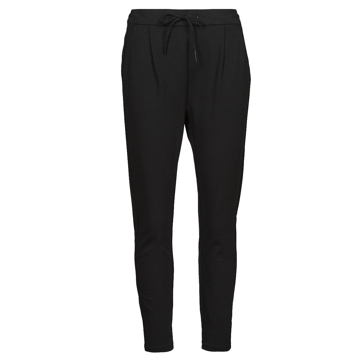 Pantaloni da completo Donna Vero Moda VMEVA Nero
