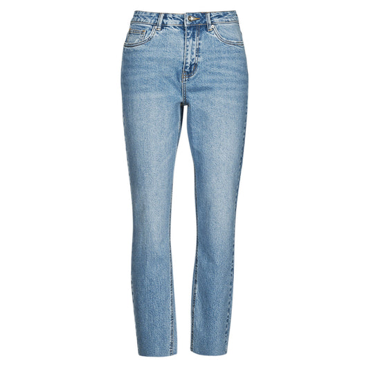 Jeans Slim Donna Vero Moda VMBRENDA Blu