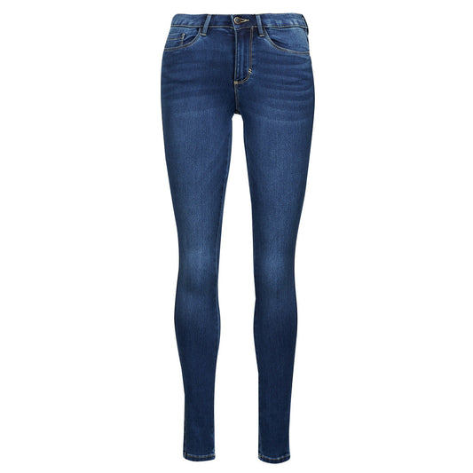 Jeans skynny Donna Only ONLROYAL Blu