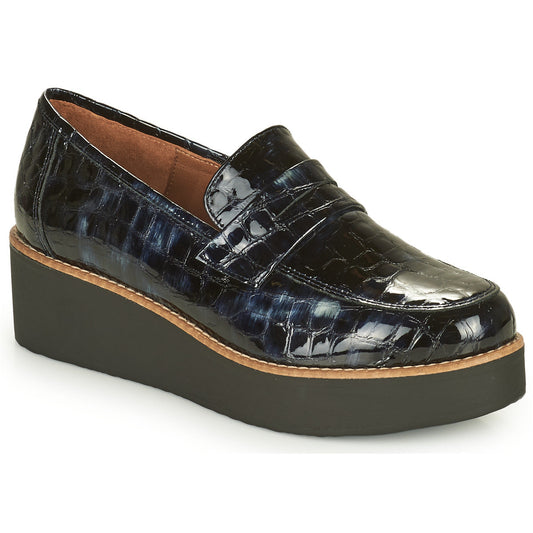 Scarpe Donna Fericelli PARNILLA Blu