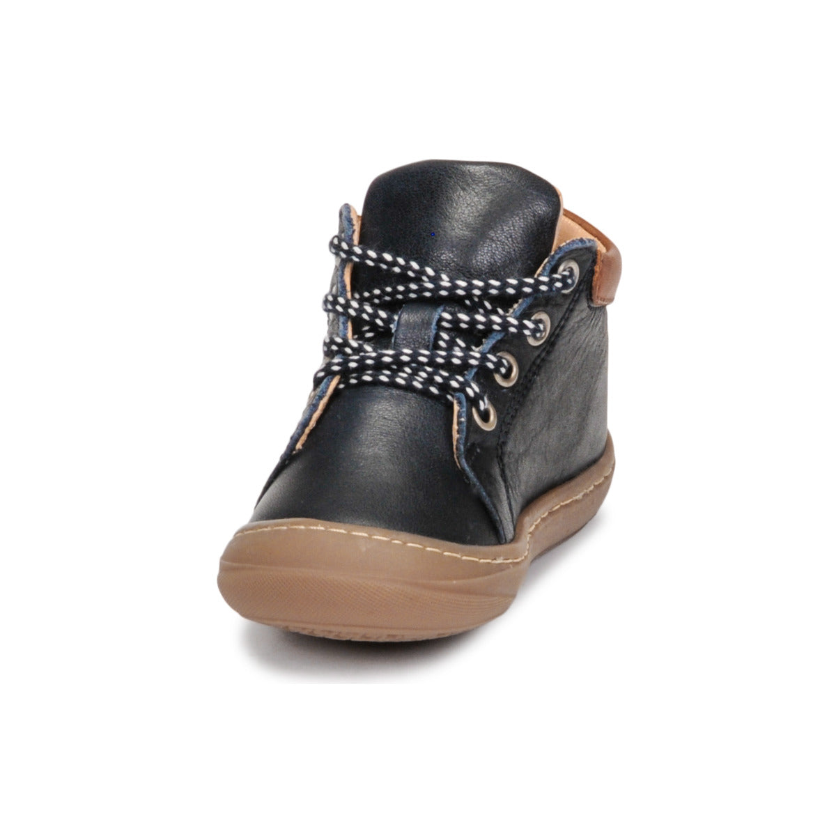 Scarpe bambini ragazza GBB APORIDGE Blu