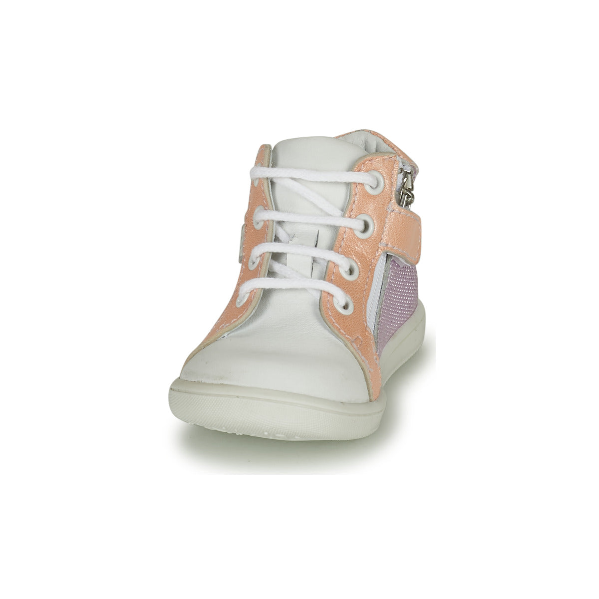 Scarpe bambini ragazza GBB FAMIA Rosa