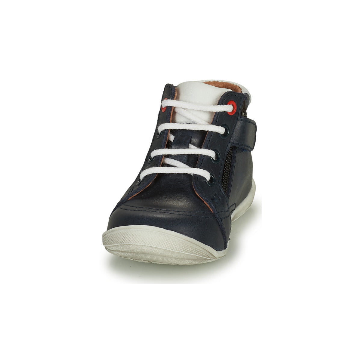 Scarpe bambini ragazzo GBB ANTONIO Blu