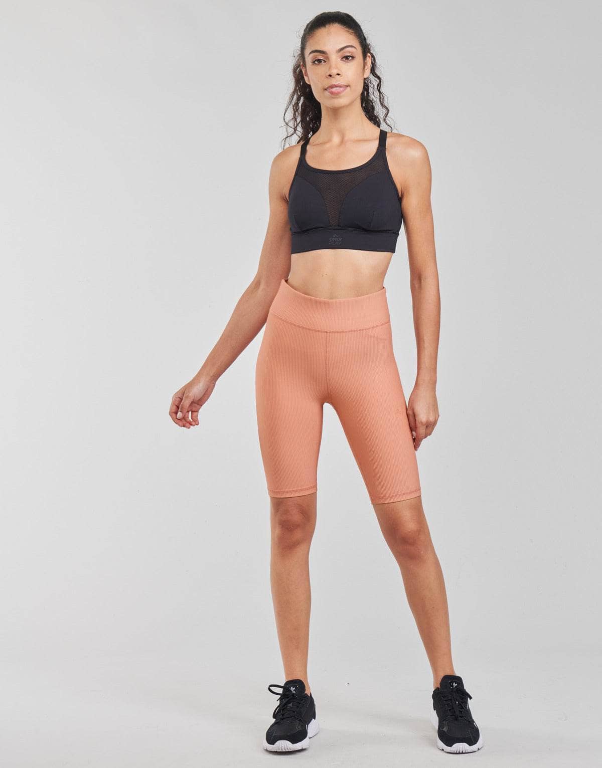 Shorts Donna Only Play ONPJANA Rosa