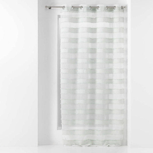 Tende Douceur d intérieur LALINA Blu