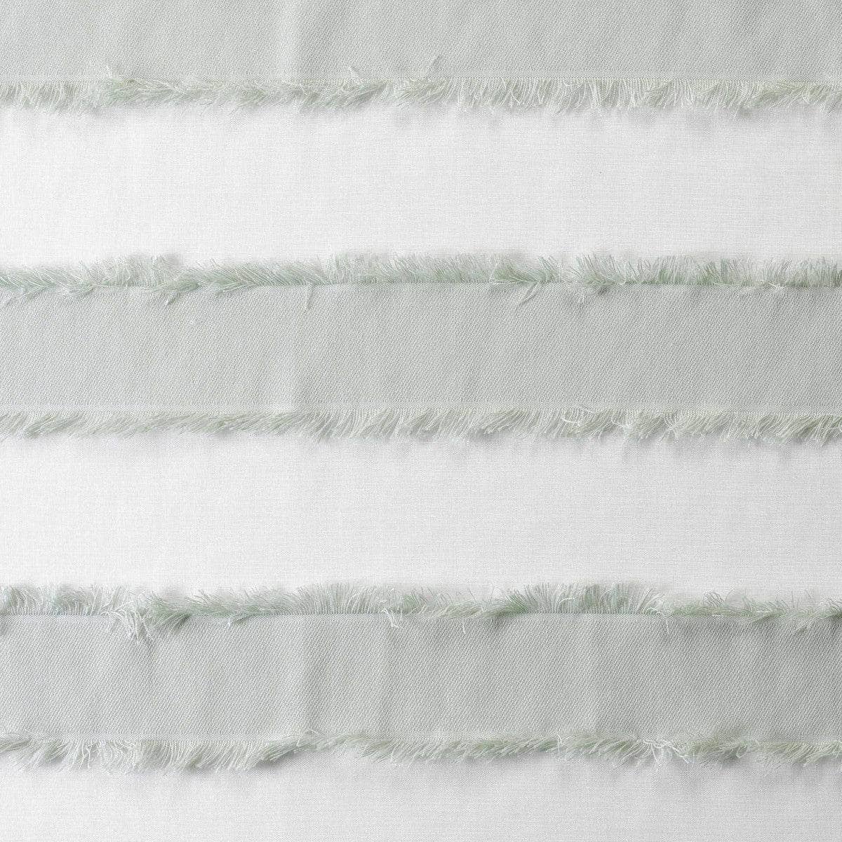 Tende Douceur d intérieur LALINA Blu