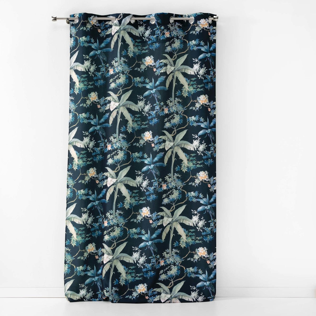 Tende Douceur d intérieur FABULOUS Blu