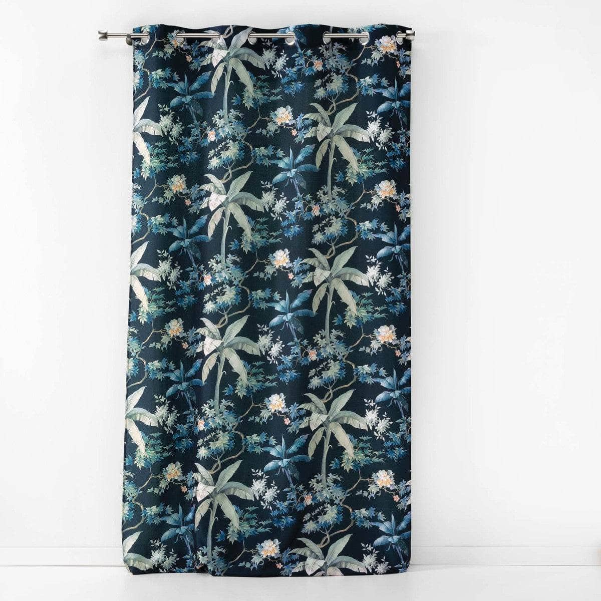 Tende Douceur d intérieur FABULOUS Blu