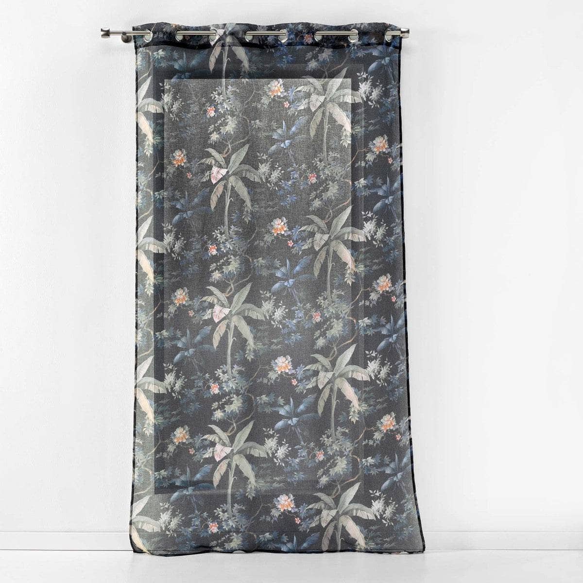 Tende Douceur d intérieur FABULOUS Blu