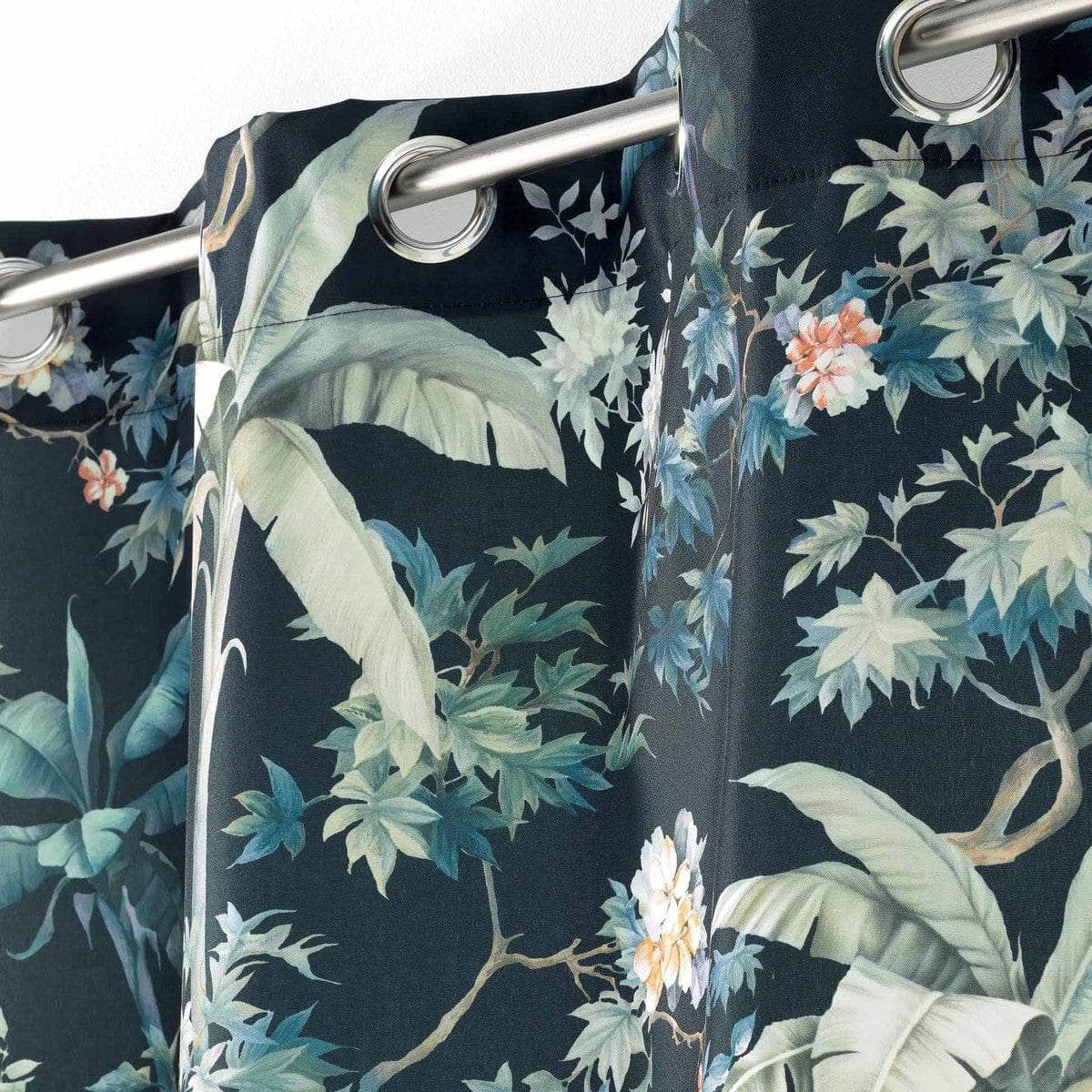 Tende Douceur d intérieur FABULOUS Blu