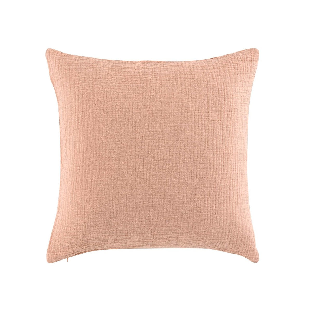 cuscini Douceur d intérieur ANGELIA Rosa