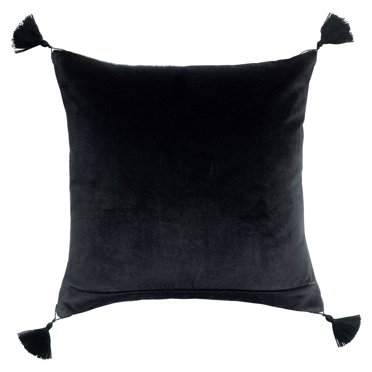 Fodere per cuscini Vivaraise ANAE Marrone