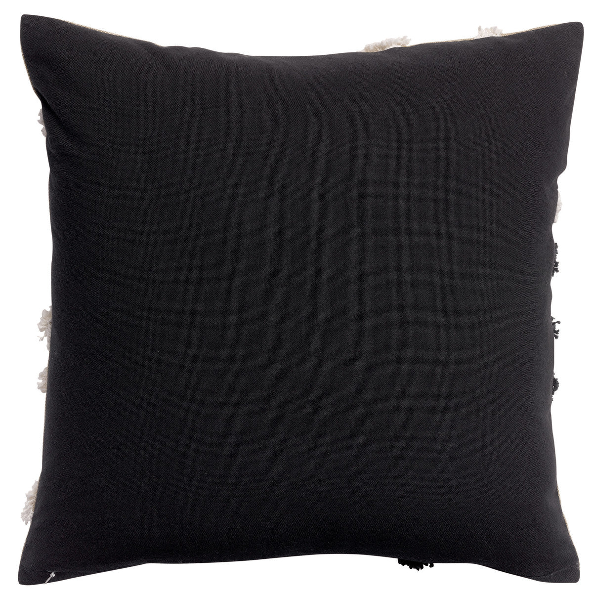 Fodere per cuscini Vivaraise ANDREA Beige