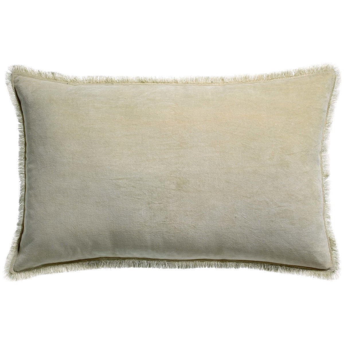 Fodere per cuscini Vivaraise FARA Beige