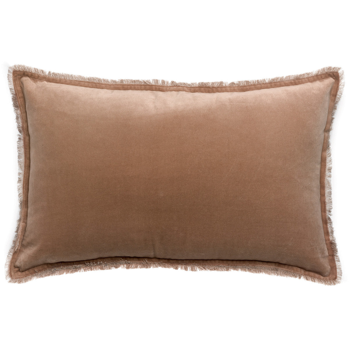 Fodere per cuscini Vivaraise FARA Beige