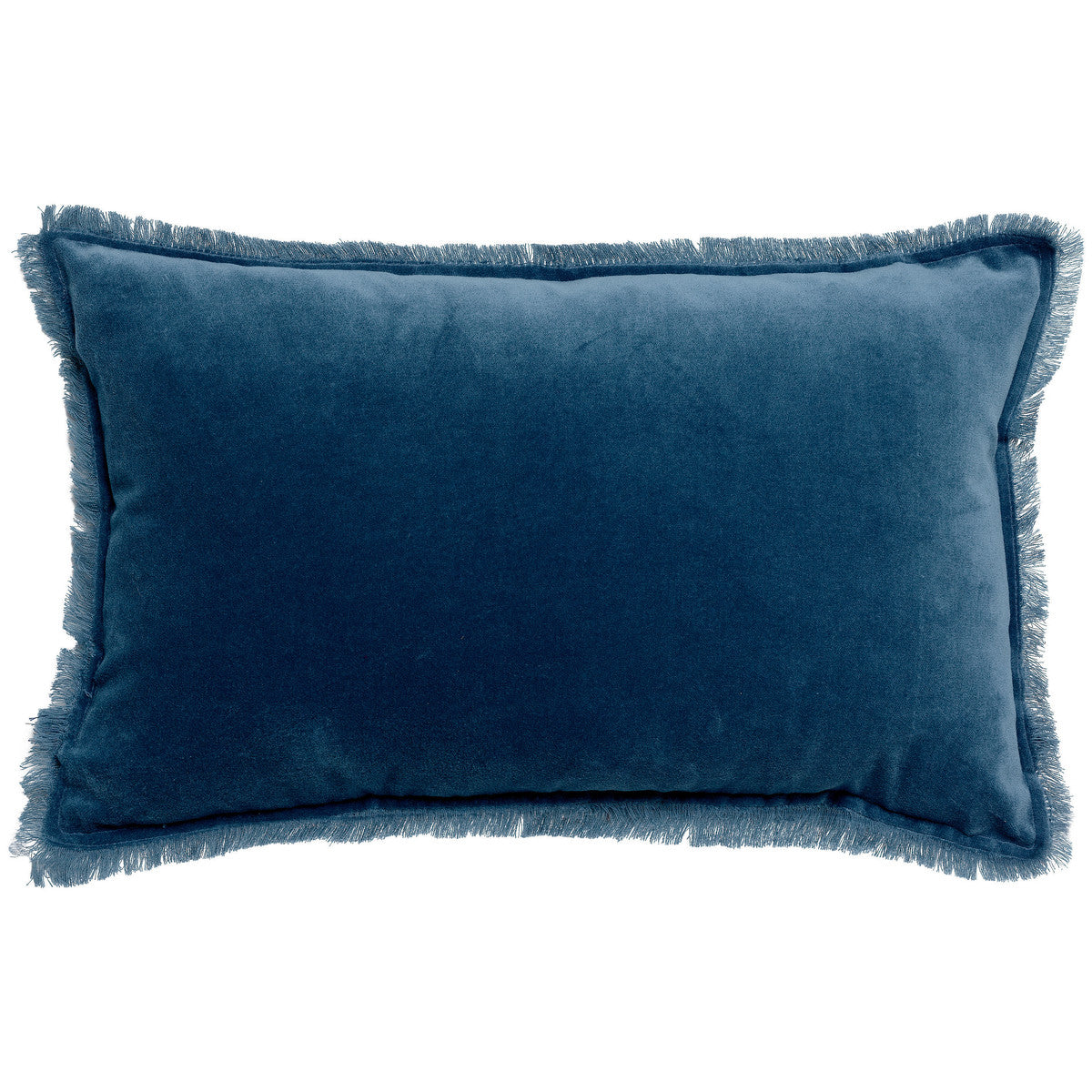 Fodere per cuscini Vivaraise FARA Blu