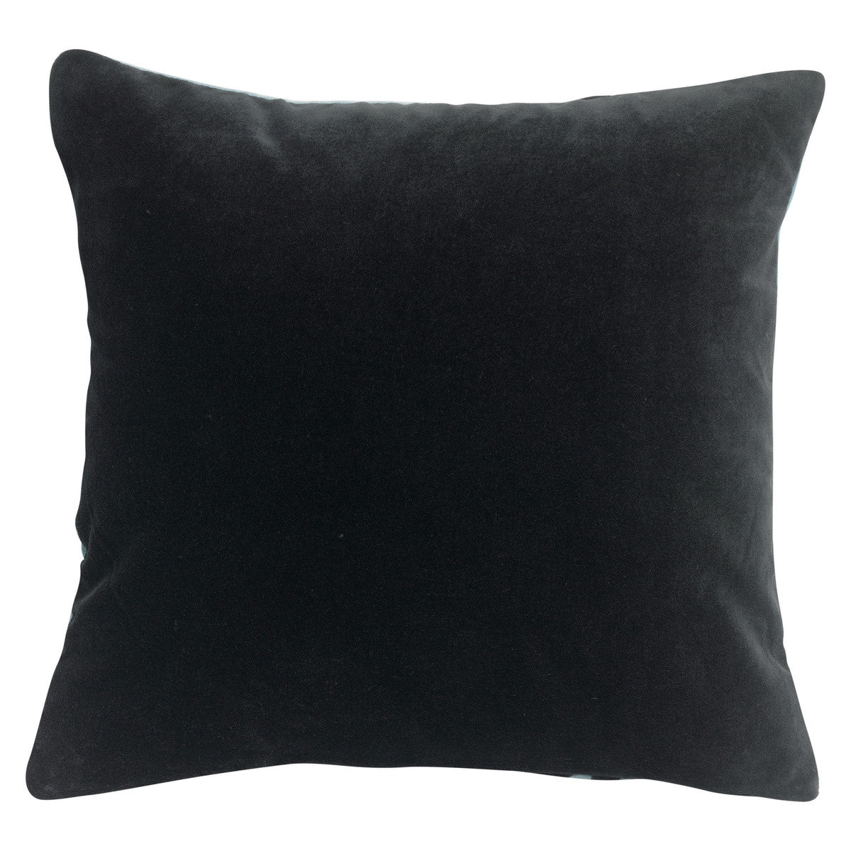 Fodere per cuscini Vivaraise FARA BRODE Grigio