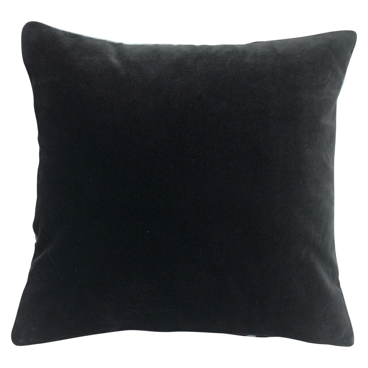 Fodere per cuscini Vivaraise FARA BRODE Beige