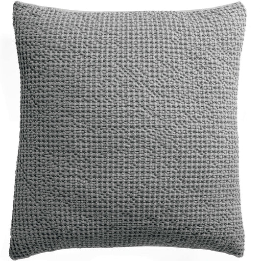 Fodere per cuscini Vivaraise MAIA Grigio