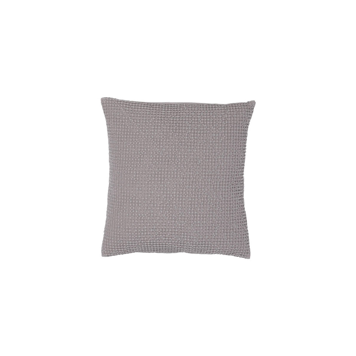 Fodere per cuscini Vivaraise MAIA Grigio