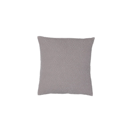 Fodere per cuscini Vivaraise MAIA Grigio