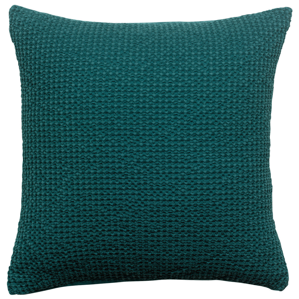 Fodere per cuscini Vivaraise MAIA Blu