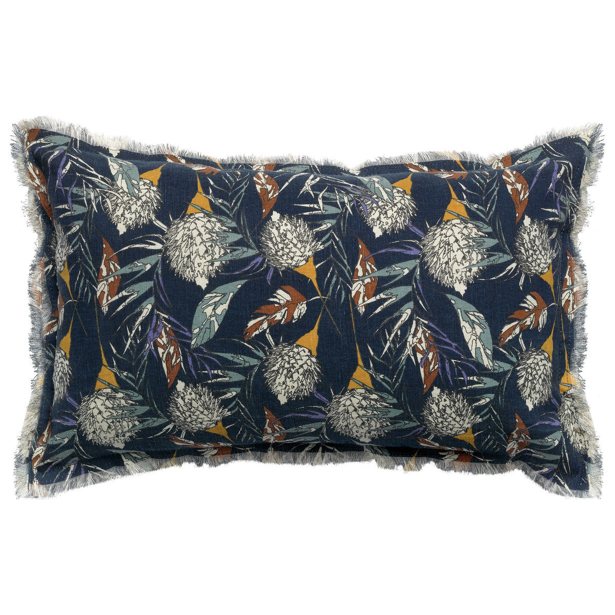 Fodere per cuscini Vivaraise NIKI Blu