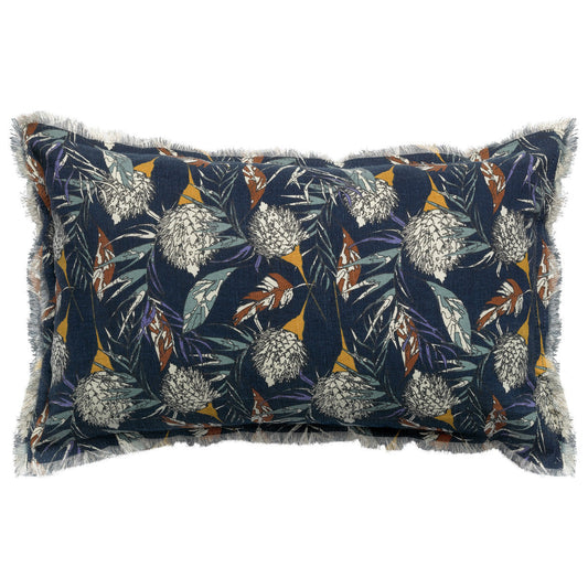 Fodere per cuscini Vivaraise NIKI Blu