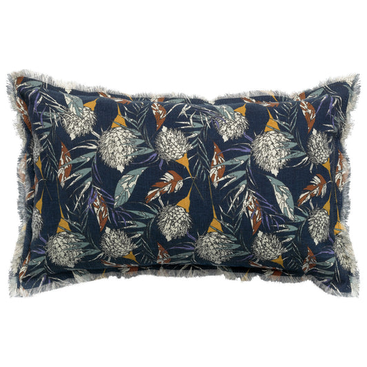 Fodere per cuscini Vivaraise NIKI Blu