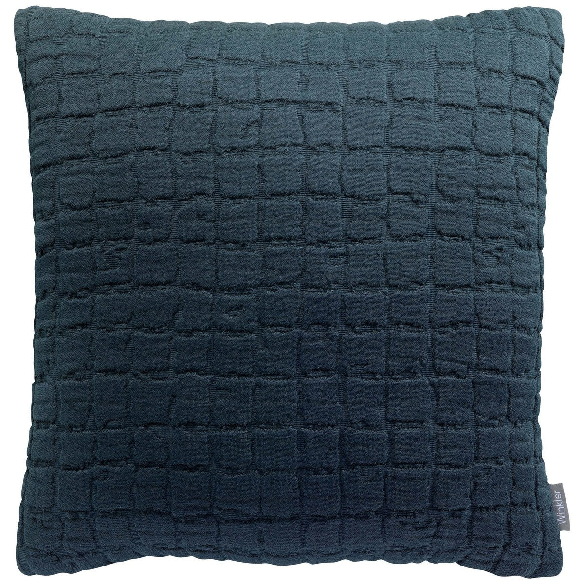 Fodere per cuscini Vivaraise SWAMI Grigio