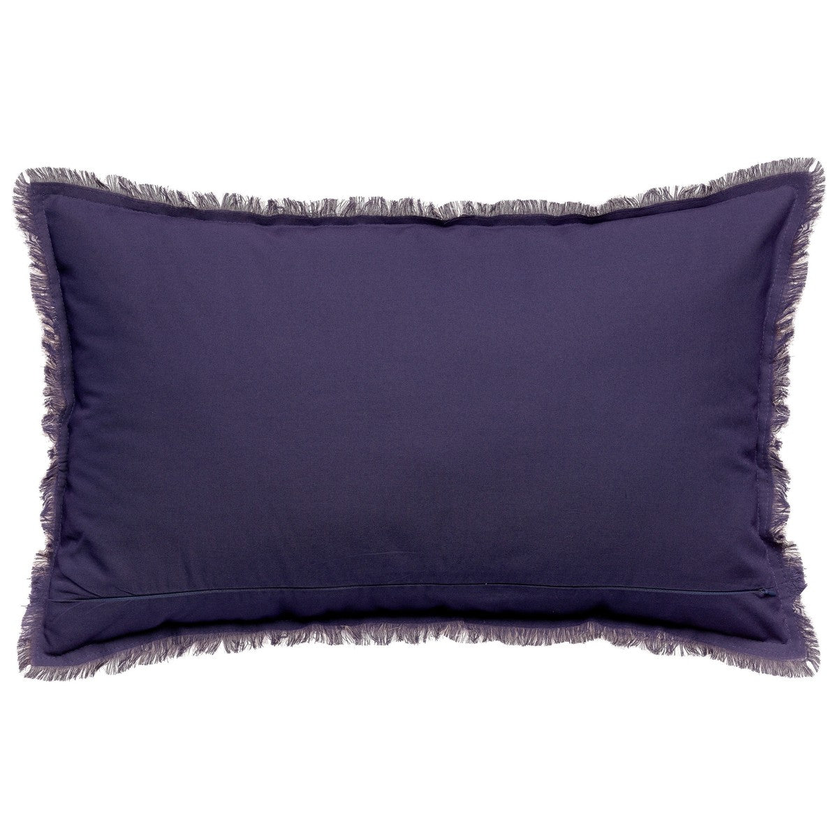 Fodere per cuscini Vivaraise TAHIS Blu