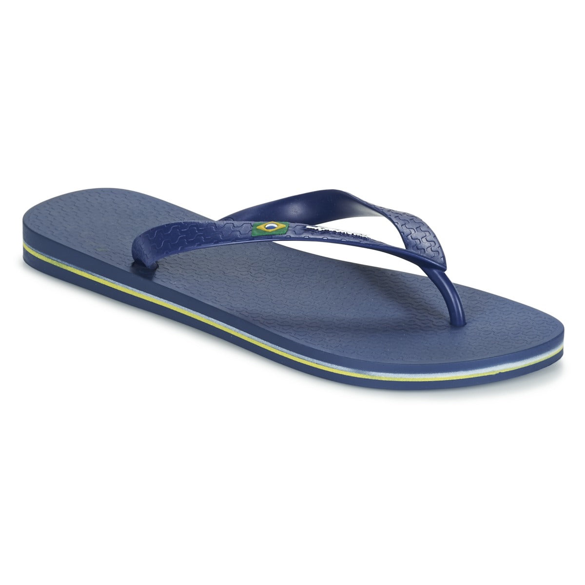 Infradito Uomo Ipanema IPANEMA CLAS BRASIL II AD Blu
