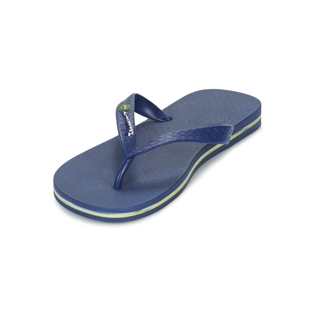 Infradito Uomo Ipanema IPANEMA CLAS BRASIL II AD Blu