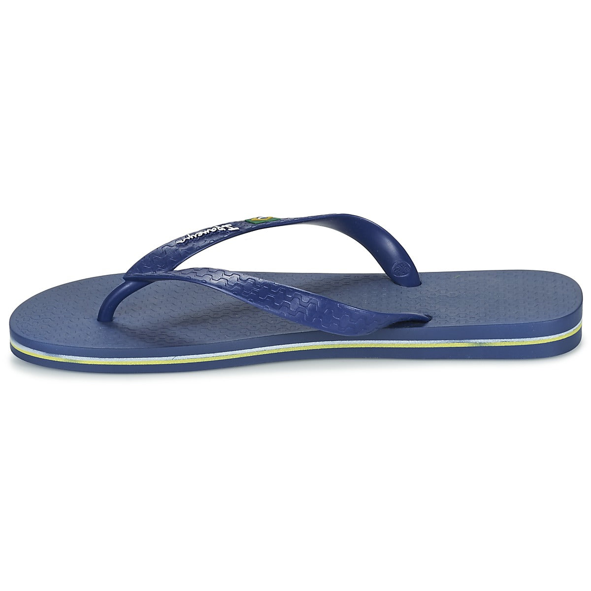 Infradito Uomo Ipanema IPANEMA CLAS BRASIL II AD Blu