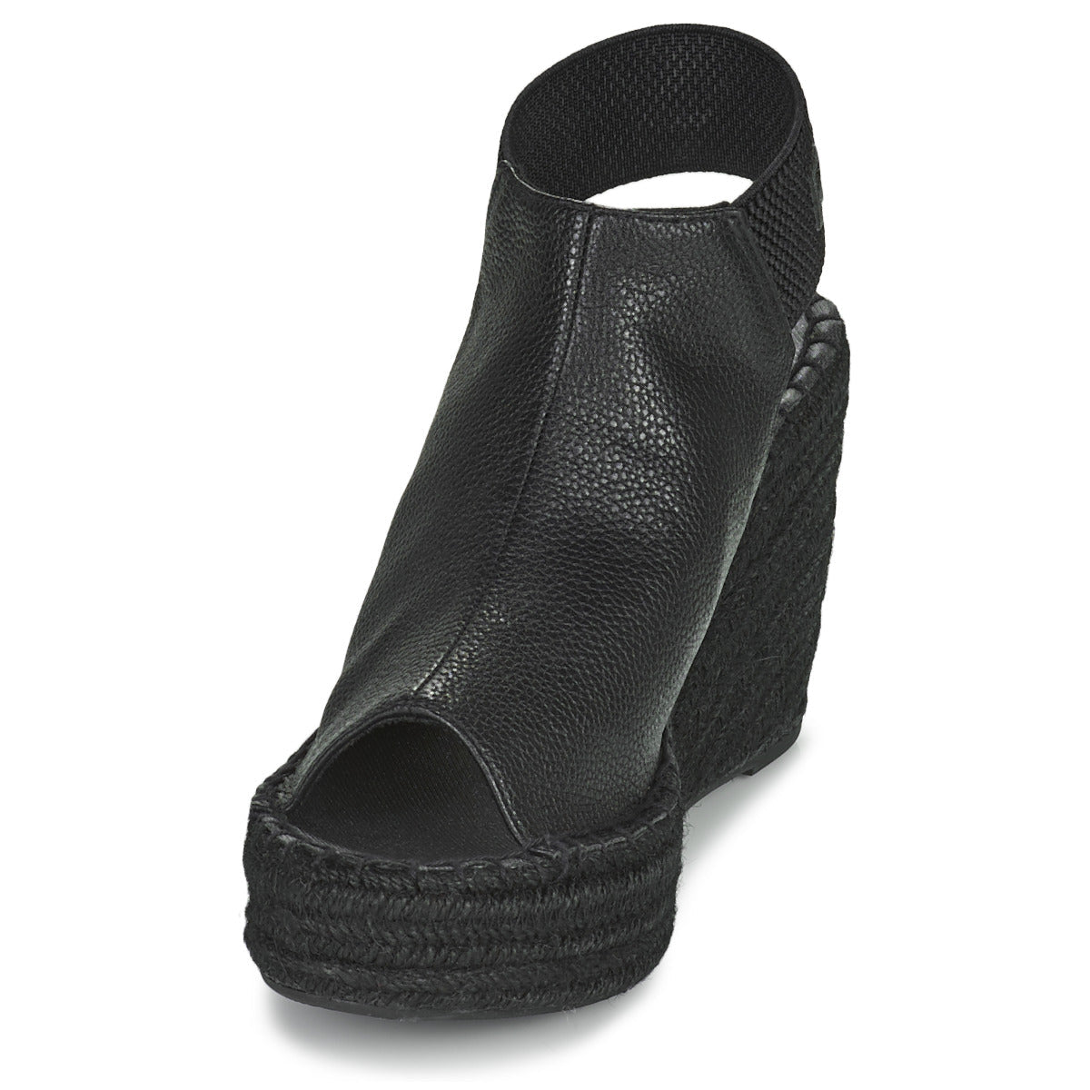 Sandali Donna Replay JESS Nero