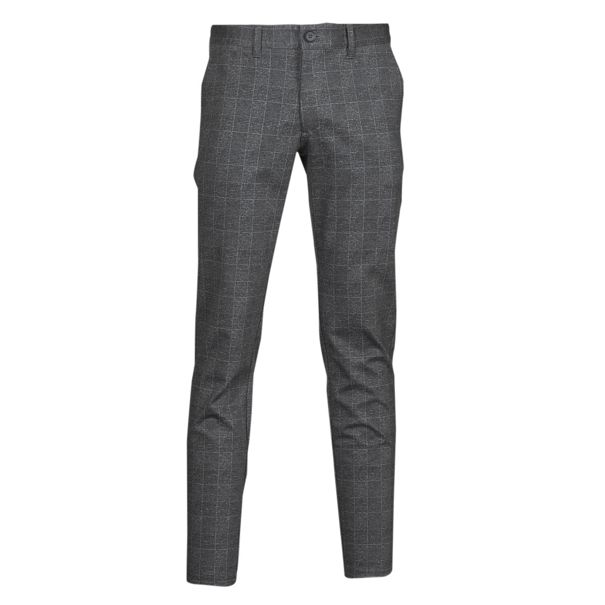 Pantalone Chino Uomo Only & Sons ONSMARK Grigio
