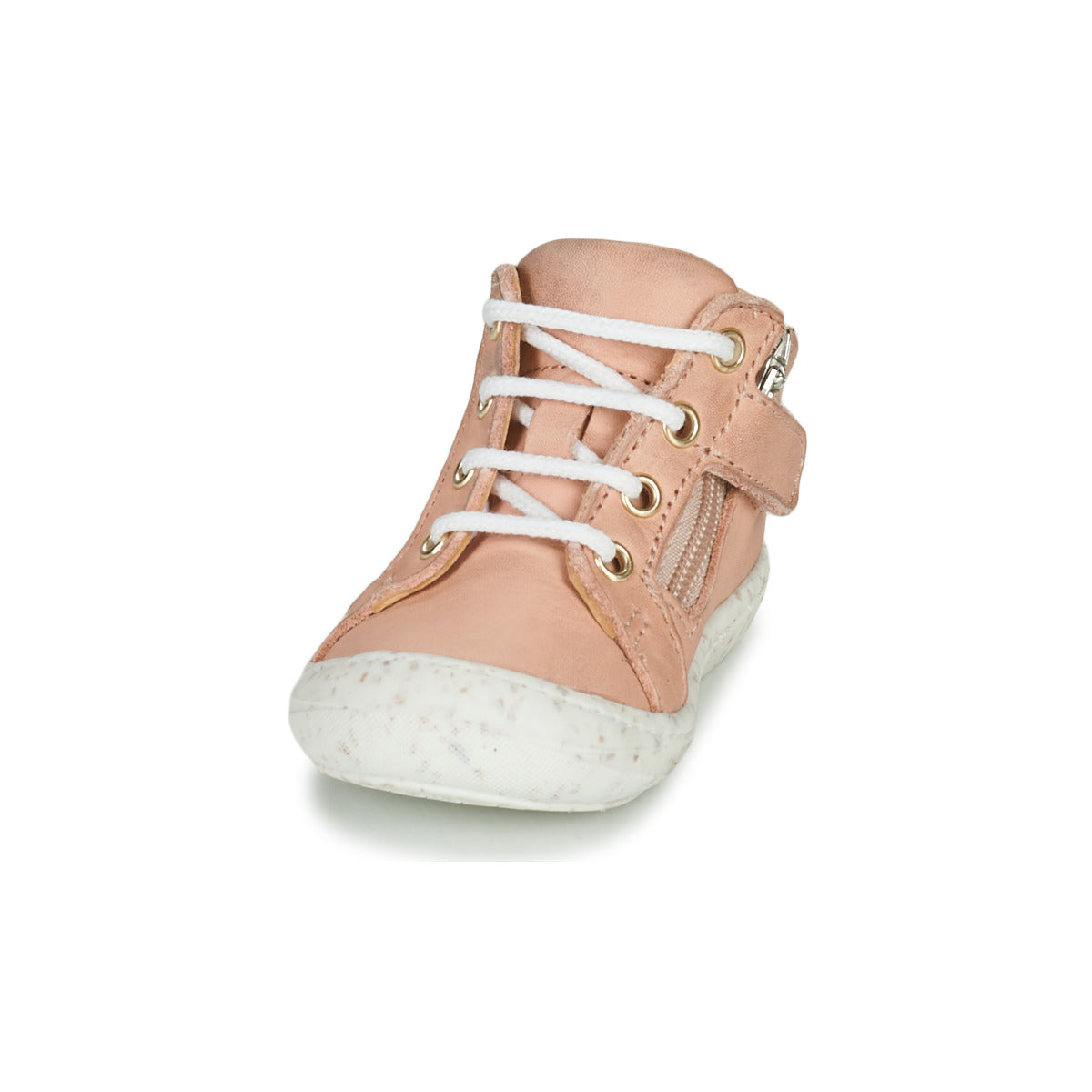 Scarpe bambini ragazza GBB AGETTA Rosa