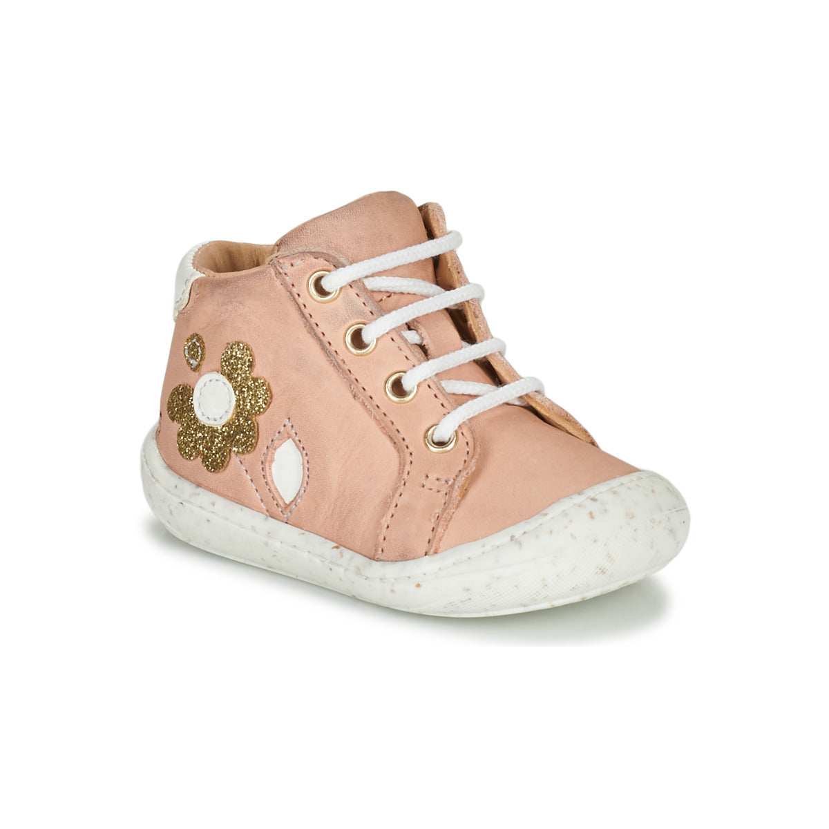 Scarpe bambini ragazza GBB AGETTA Rosa