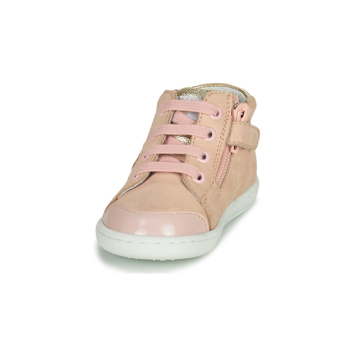 Scarpe bambini ragazza GBB ALENA Rosa